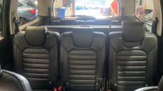 Ford Galaxy 2.0 TDCi 150 Titanium X 5dr Diesel Estate